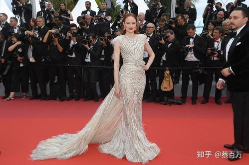 戛纳电影节中国之夜即将启幕，微博成电影人交流桥梁