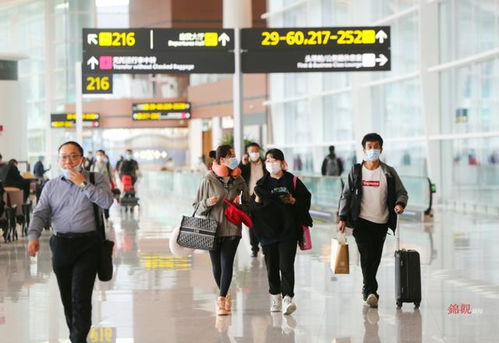 环球旅行，一个普通人的朝圣之路：我的脚步丈量世界