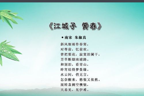 热解读｜一句诗一首歌 感悟中拉志同道合的力量