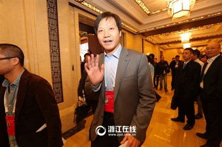 雷军首次公开回应小米SU7事故：最艰难的一个月，情绪低落