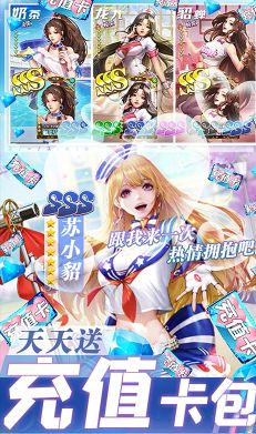 贴吧玩家讨论卡提希娅截图