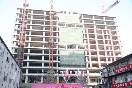 微软裁员风暴：软件工程岗位成重灾区，程序员也难逃AI时代冲击