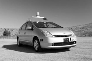 全民智驾时代宣告结束？从狂热到冷静，智能驾驶回归理性赛道