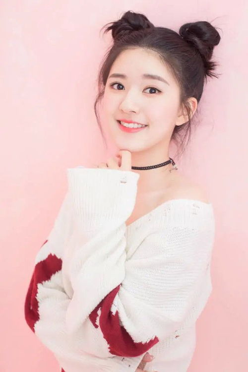 赵露思与刘宇宁在剧中互动场景