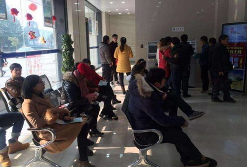 双方和解，银行将支付10万元！重病老人银行取款身亡最新进展