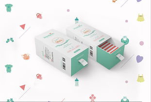 洗衣粉的秘密：你真的了解它对衣物和身体的影响吗？