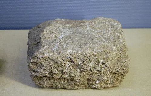 中方稀土出口管制是否会调整？外媒紧盯，外交部最新回应来了！