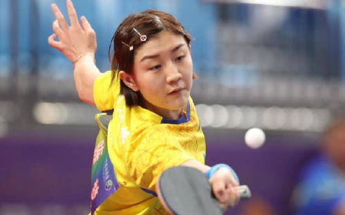 陈梦成立工作室，背后故事令人意外！