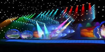 全程高能！《歌手2025》首期抖音实时陪看，我被震撼到说不出话