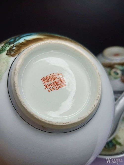 Lucas青瓷限量款套装展示图