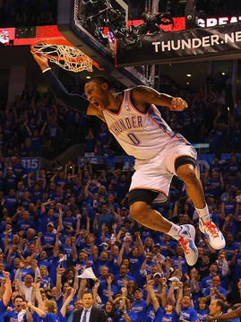 抖音上雷霆vs掘金热门话题截图