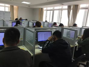 AI颠覆3000亿外包市场，菲律宾180万小哥真扛不住了？