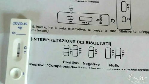 新冠连续3周居门急诊流感样病例首位，我亲历的防控日常