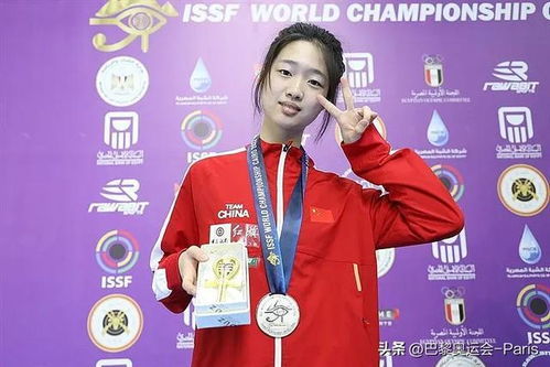 朱婷妹妹被保送浙大引热议，网友：靠实力还是靠关系？