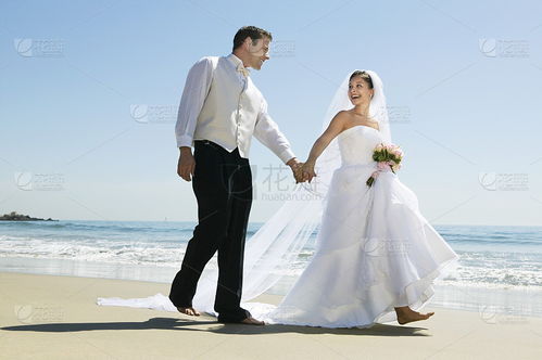 这季妻旅的含金量还在上升，真实感才是观众最想要的