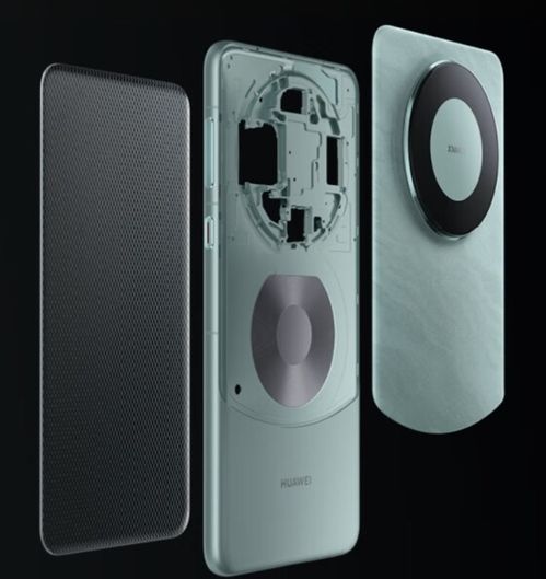 618上天猫抢华为大额券再叠国补，我亲测的省钱攻略来了！