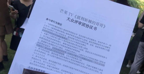 李嘉琦淘汰风波：从直播女王到综艺落选，她为何突然跌下神坛？