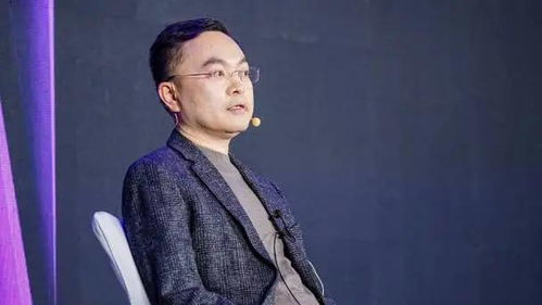 蔡磊用眼控仪和儿子交流围棋水平：科技与爱的双向奔赴