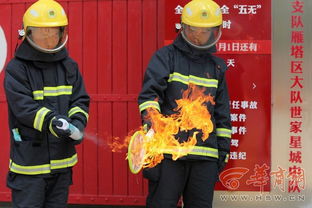 男子用杀虫剂喷火灭虫 火苗瞬间窜起！网友：这操作太猛了