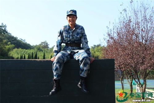 我军为何要新组建三所军事院校？背后的战略布局与未来趋势全解析