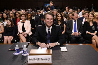 美国科技霸权背后的真相：以国家安全之名行封锁之实