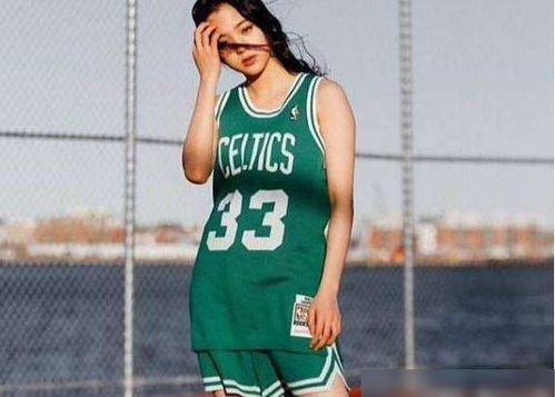 欧阳娜娜或被罚10万到50万新台币？网友热议背后真相曝光