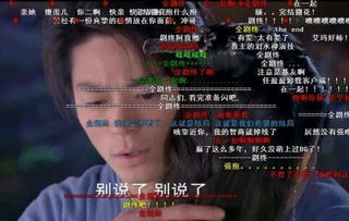 记录「阅后即焚」：我如何用智能体告别信息囤积症