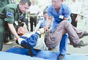 病重老人取款身亡事件：家属与银行达成和解，舆论背后谁之过？