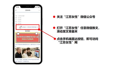 3000多买的200块卖出？我亲历“宝阁”平台字画骗局全过程
