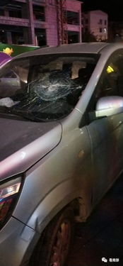 市民用锅盖遮挡车辆