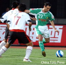 亚马尔世界波创70年神迹！网友：这才是真正的足球奇迹