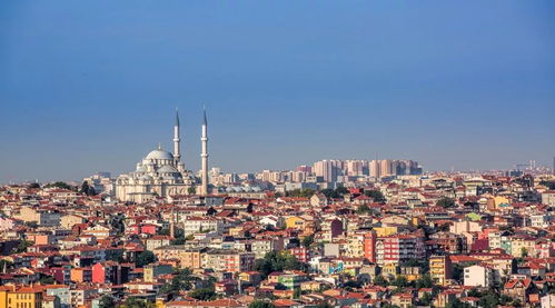 土耳其美国乌克兰三边会谈开始｜历史性的对话能否打破俄乌僵局？