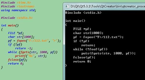 文章数据统计图