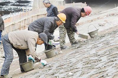 主动离开大厂，降薪去做日结工的年轻人：日赚200，我很快乐