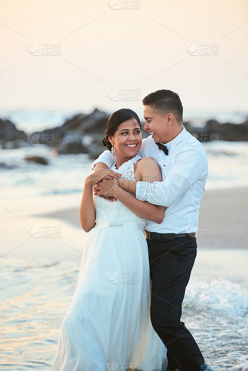 28岁准新郎因食物中毒去世：一场婚礼的倒计时变成生死离别