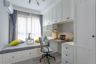 何以文风能洒脱？一个写作者的内心独白与成长之路