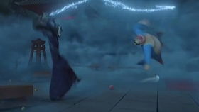 《哪吒2》票房破154亿，全球影史第五！我看完后热血沸腾