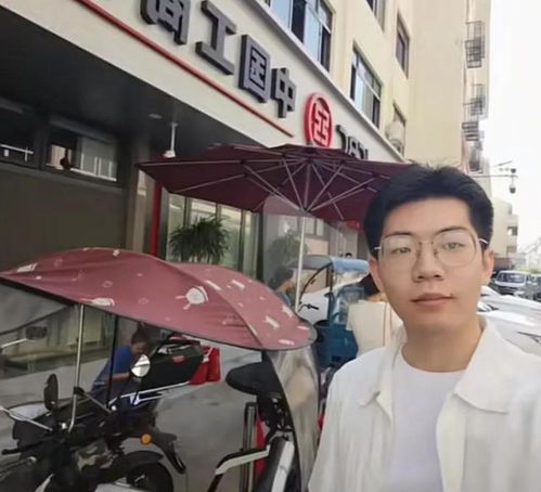 峨眉山失联南京摄影师好友发声：户外探险背后的生死抉择