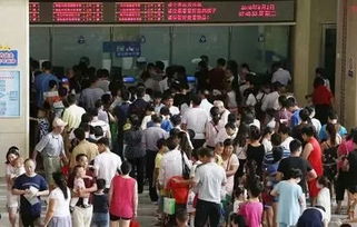 新冠疫情再掀波澜，香港活跃度飙升引关注