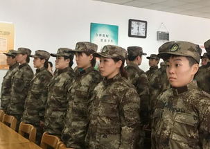 奥运女单冠军缺席世乒赛，刘诗雯的伤退与未来引热议