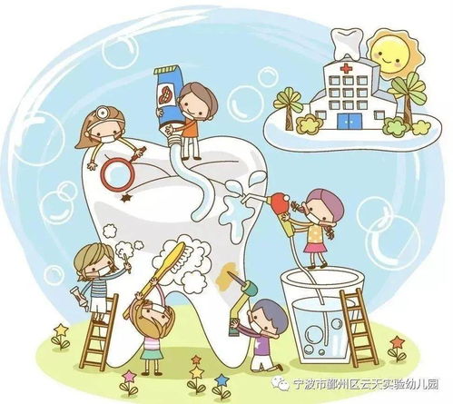 学生党选择经验分享，别再用超限套餐了！