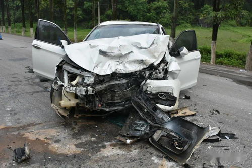 孩子痛诉：妈妈被酒驾者撞飞，我以为是噩梦