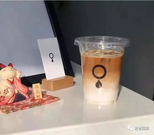 朋友越少，心越安：中年人的社交真相