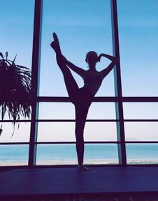 嫌疑人X的献身电影剧照