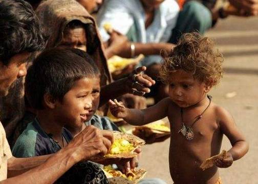 俄外长拉夫罗夫点破西方阴谋：离间中印关系，背后意图昭然若揭