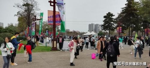 百度黄山音乐节开唱即巅峰，五一文旅消费新爆点