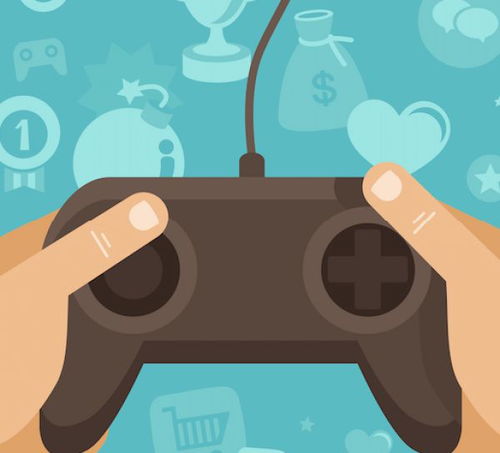 《恋与深空》主线新篇章引热议，派克特Diss乙女游戏掀舆论风暴