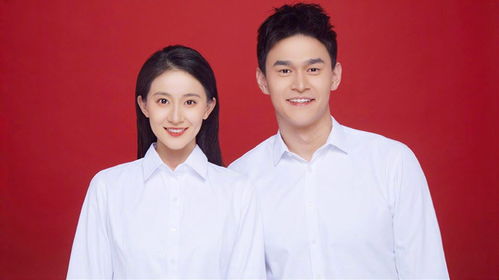 孙杨与妻子张豆豆婚礼现场