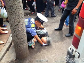 男子聚餐饮酒后身亡，同桌11人被索赔77万！法院一审判了