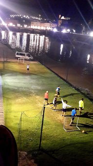 佛罗伦萨Palazzo Settimanni建筑外观